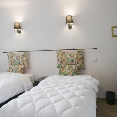 Hébergement de vacances Gîte Saint-Amand-les-Eaux, 2 pièces, 2 personnes - FR-1-510-119 Saint-Amand-les-Eaux